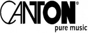 logo_canton_313_120_90