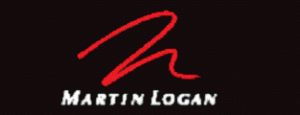 logo_martin logan11_313_120_90