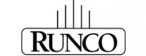 logo_runco_313_120_90
