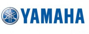 logo_yamaha_313_120_90