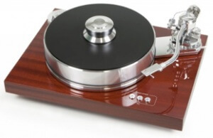 Pro-Ject-Signature-10-Turntable